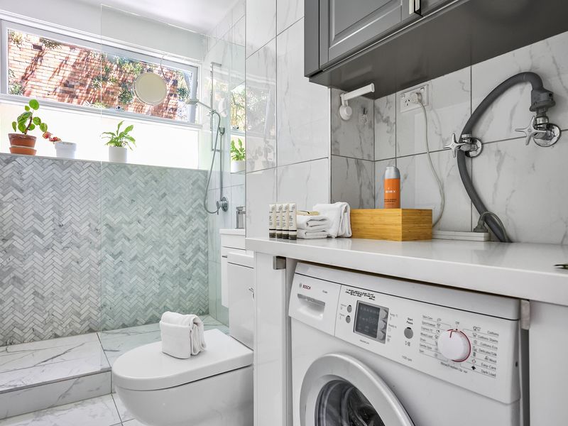 Charming St Kilda East 1-Bedroom