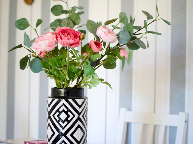 Charming St Kilda East 1-Bedroom