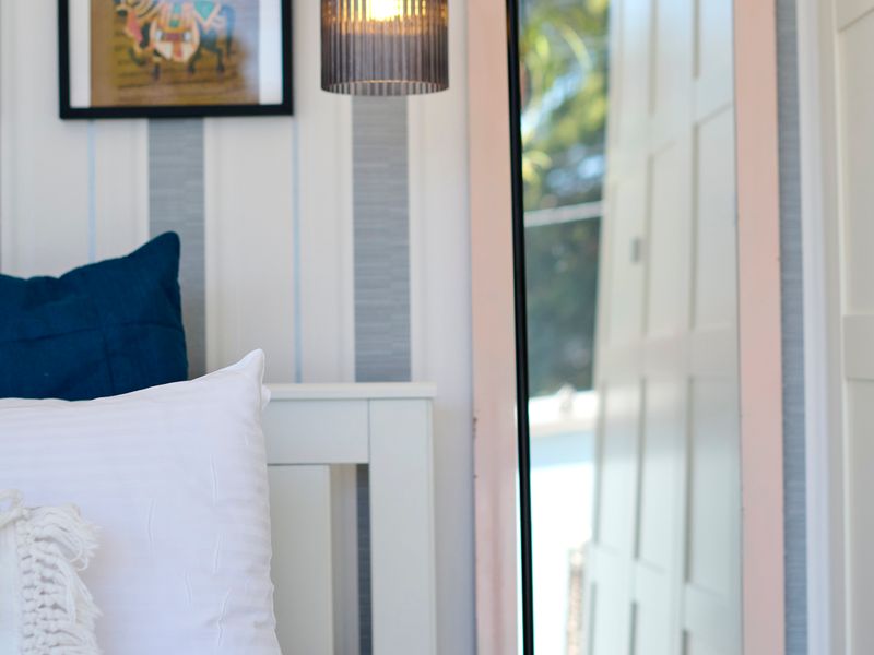 Charming St Kilda East 1-Bedroom