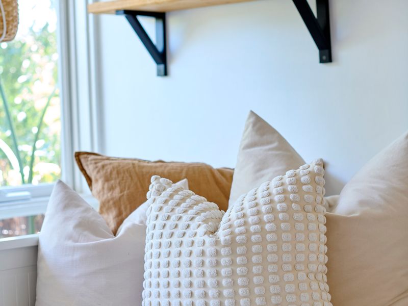 Charming St Kilda East 1-Bedroom