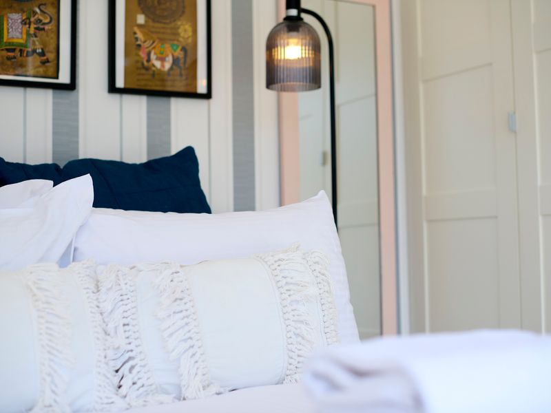 Charming St Kilda East 1-Bedroom