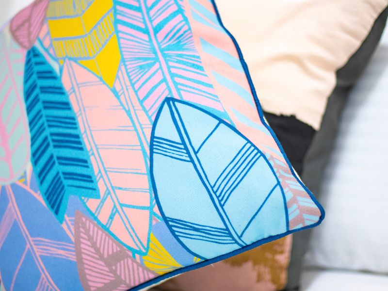 Prahran Urban Escape Modern 2 Bed Aprt