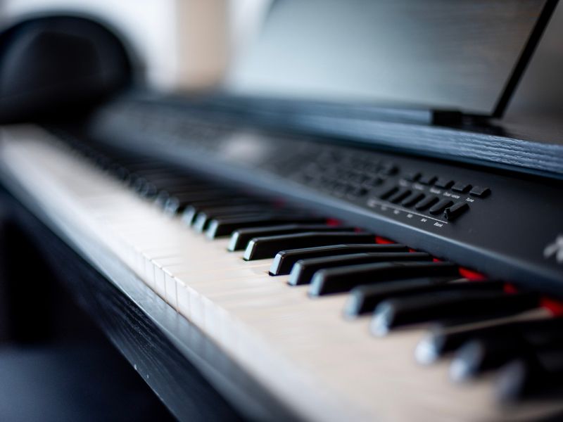 Prahran Urban Escape Modern 2 Bed Aprt