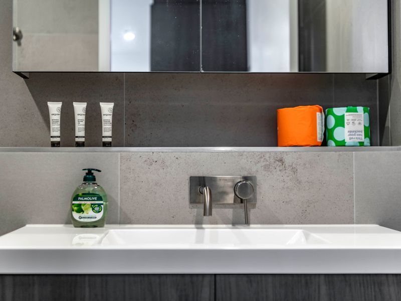 High Society Apartment Belconnen