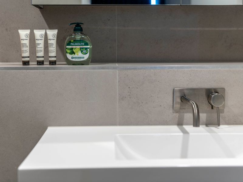 High Society Apartment Belconnen