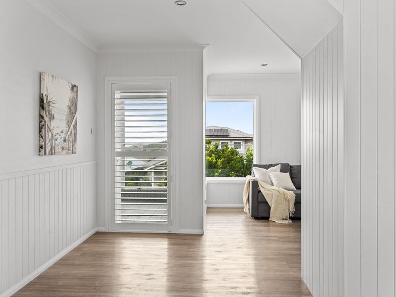 Tides Of Tranquillity