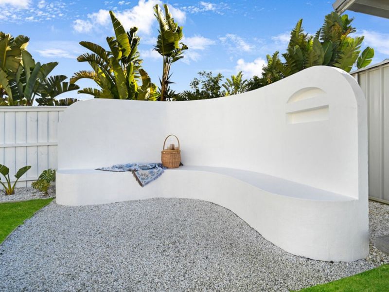 Tides Of Tranquillity