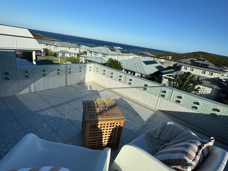 Tides Of Tranquillity