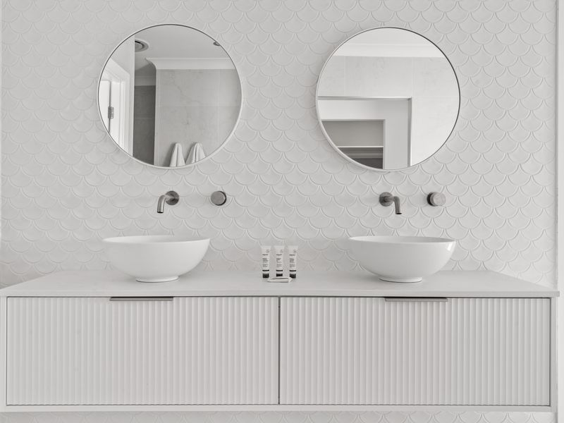 Tides Of Tranquillity