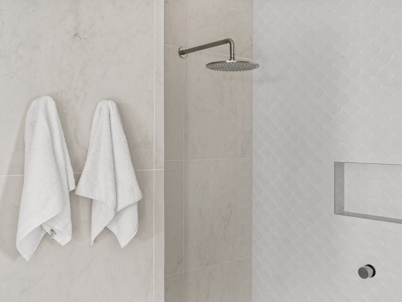 Tides Of Tranquillity