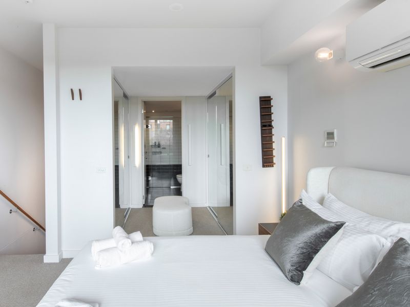 Welcome To Casa de Richmond