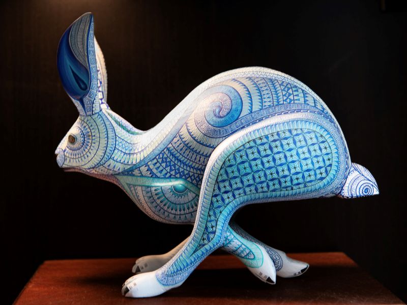 Welcome To Casa de Richmond