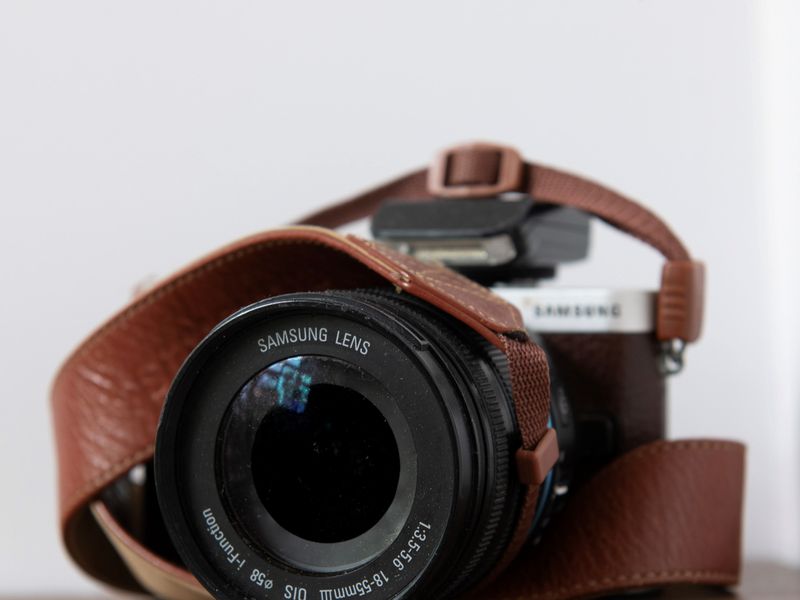 Welcome To Casa de Richmond