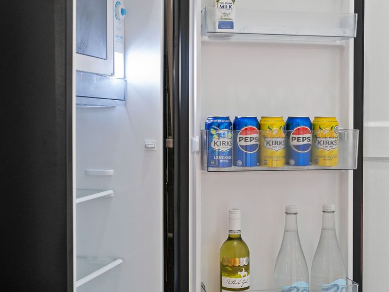 Mountain Escape in Katoomba