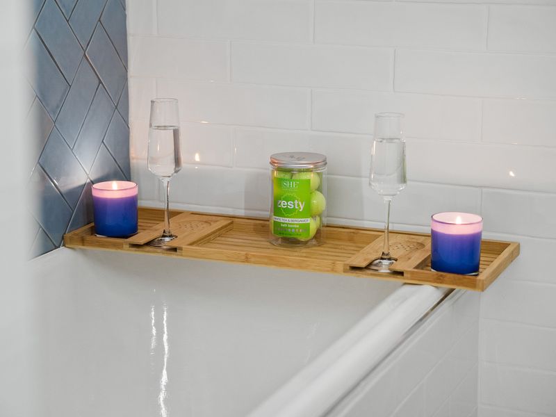 Mountain Escape in Katoomba