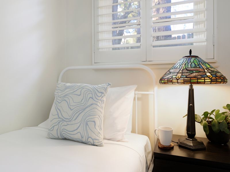 Mountain Escape in Katoomba