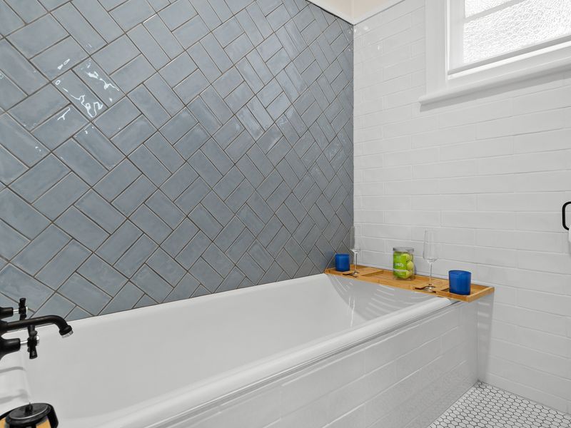 Mountain Escape in Katoomba