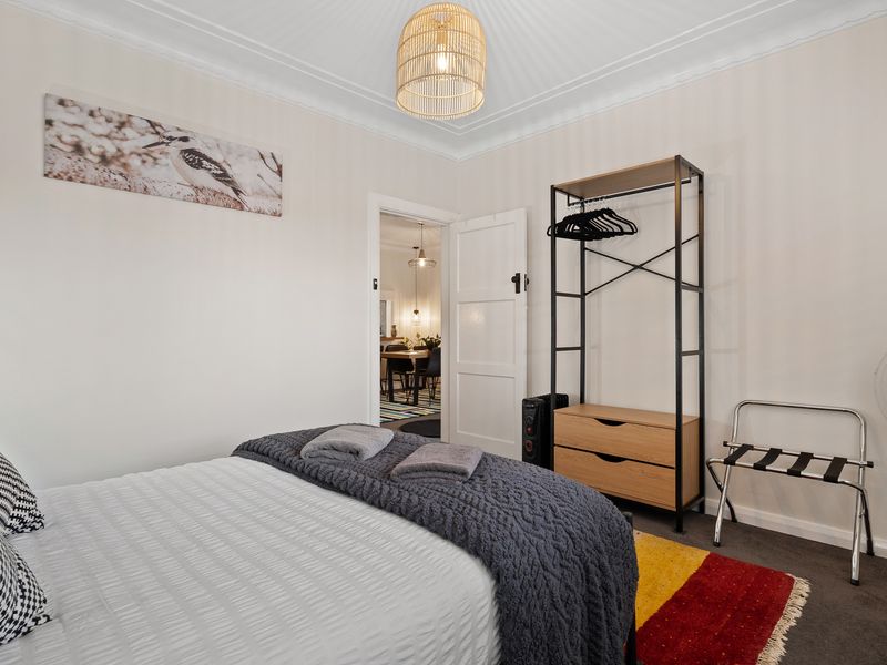 Mountain Escape in Katoomba