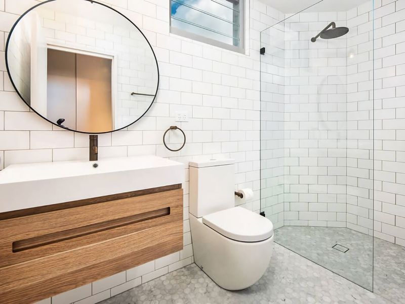 Luxurious Bondi Beach Apt Stunning Balcony Views