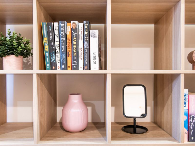 Stylish South Yarra Stay | Pool & Wellness Perks