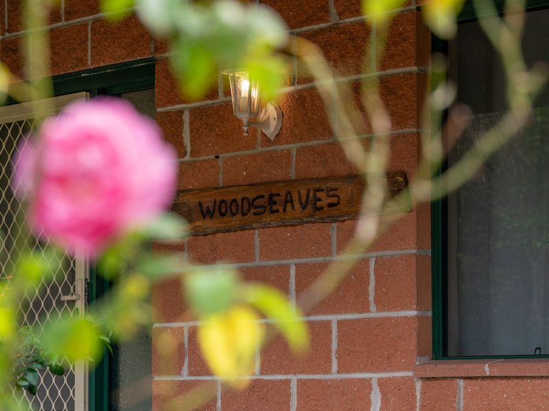 Rosa-Tranquil Retreat Near Malua Bay Beach