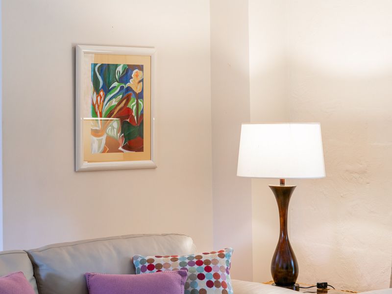 Rosa-Tranquil Retreat Near Malua Bay Beach