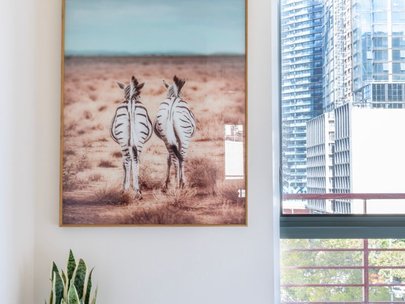 More details and artworks