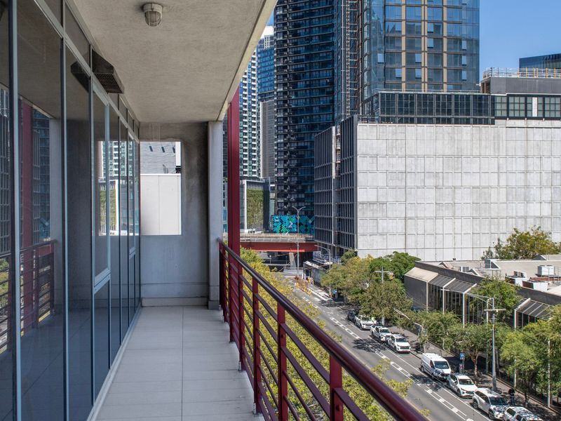 Vista on Queensbridge | 3BR Home in the Heart of It All