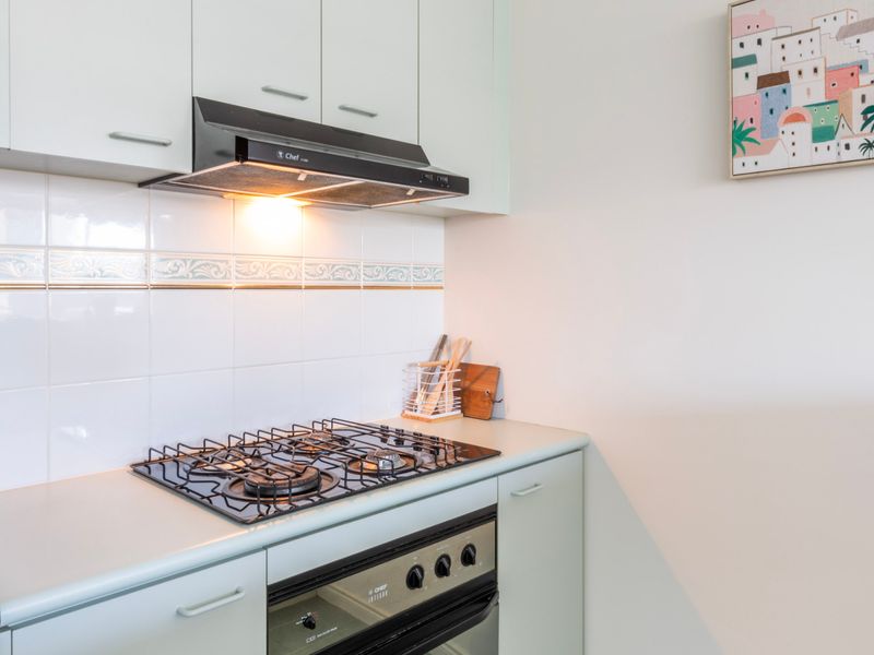 Vista on Queensbridge | 3BR Home in the Heart of It All