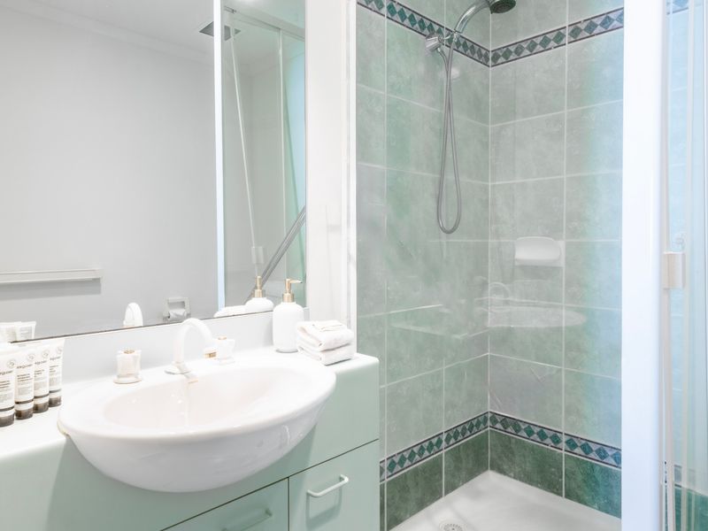 Vista on Queensbridge | 3BR Home in the Heart of It All