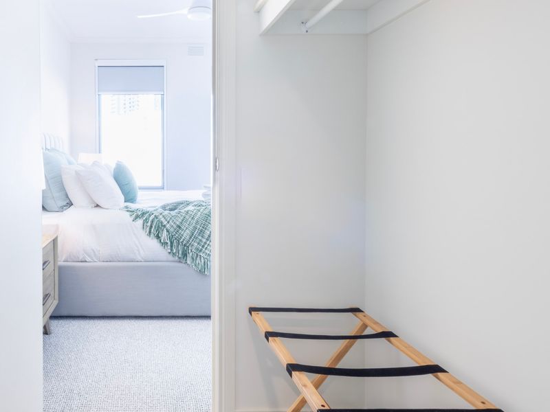 Vista on Queensbridge | 3BR Home in the Heart of It All