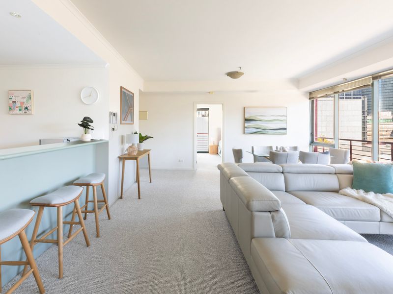 Vista on Queensbridge | 3BR Home in the Heart of It All