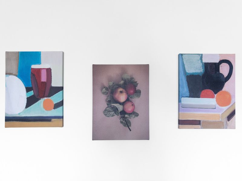 Espresso Lane – Your Perfect Fitzroy Escape