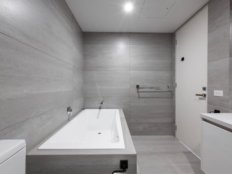 Views for Days | Luxe 4BR Stay w/ Pool & Hot Tub