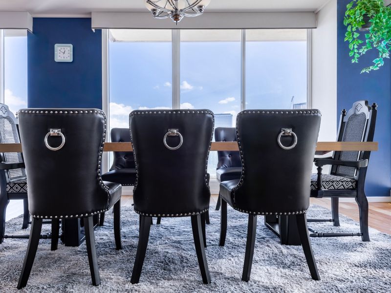 Views for Days | Luxe 4BR Stay w/ Pool & Hot Tub