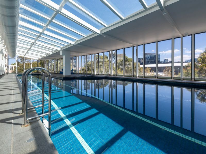 Views for Days | Luxe 4BR Stay w/ Pool & Hot Tub