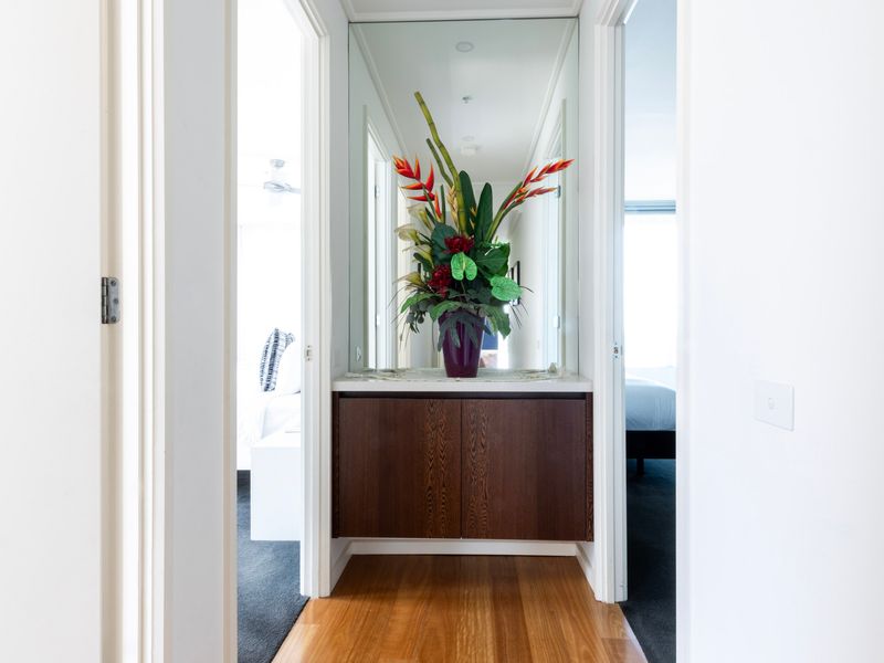 Views for Days | Luxe 4BR Stay w/ Pool & Hot Tub