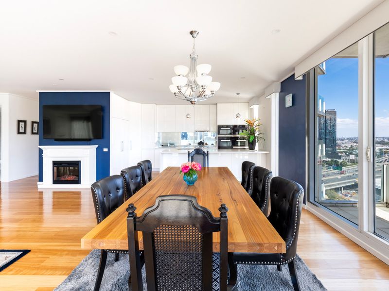 Views for Days | Luxe 4BR Stay w/ Pool & Hot Tub