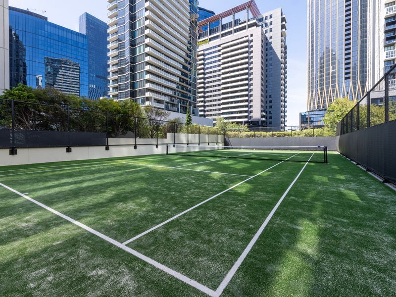 Views for Days | Luxe 4BR Stay w/ Pool & Hot Tub