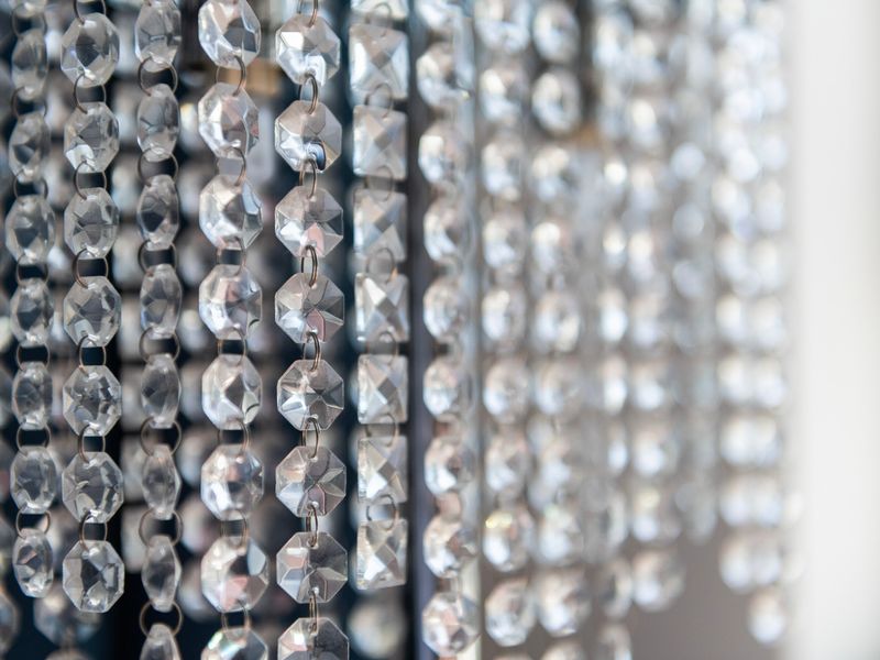 Views for Days | Luxe 4BR Stay w/ Pool & Hot Tub