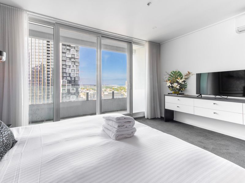 Views for Days | Luxe 4BR Stay w/ Pool & Hot Tub