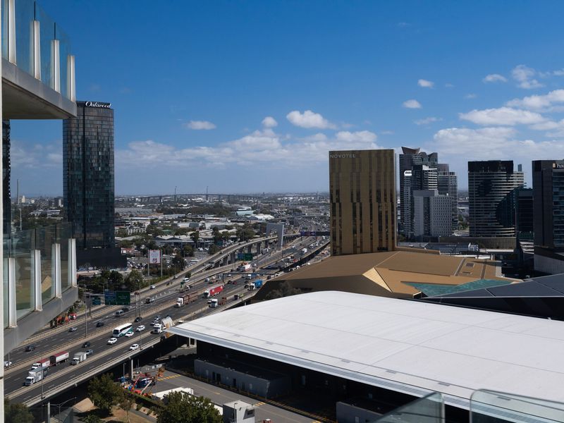 Views for Days | Luxe 4BR Stay w/ Pool & Hot Tub