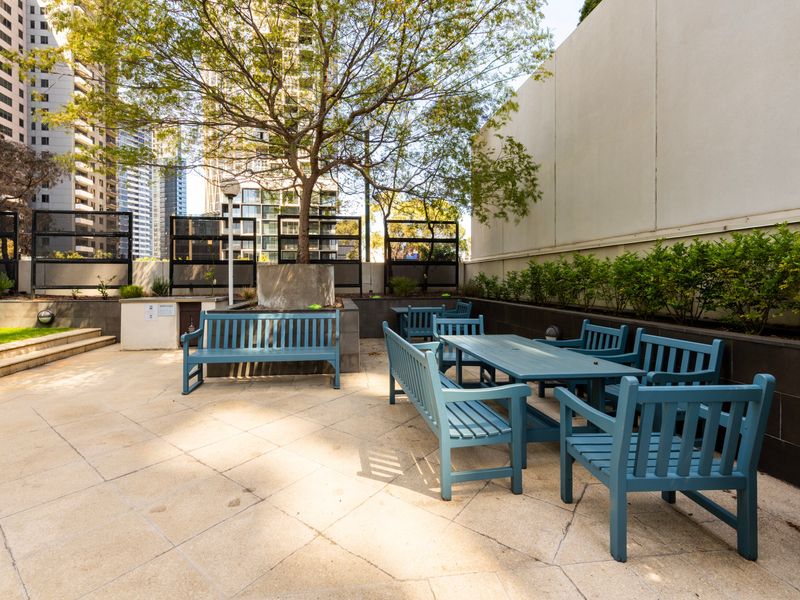 Views for Days | Luxe 4BR Stay w/ Pool & Hot Tub