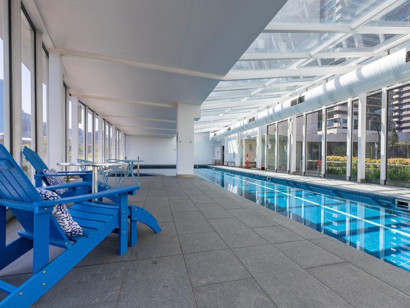 Views for Days | Luxe 4BR Stay w/ Pool & Hot Tub