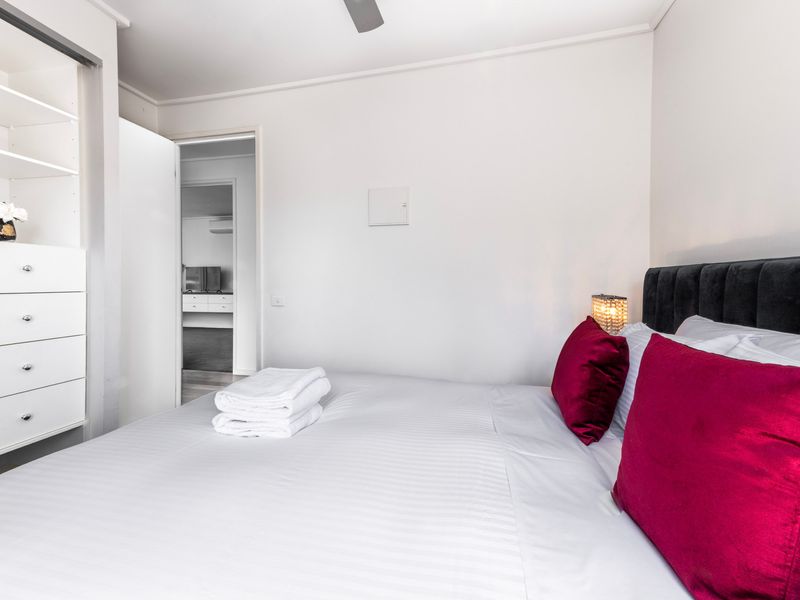 Views for Days | Luxe 4BR Stay w/ Pool & Hot Tub