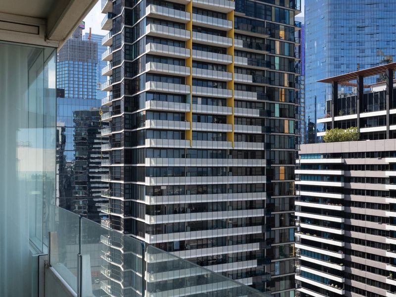 Views for Days | Luxe 4BR Stay w/ Pool & Hot Tub