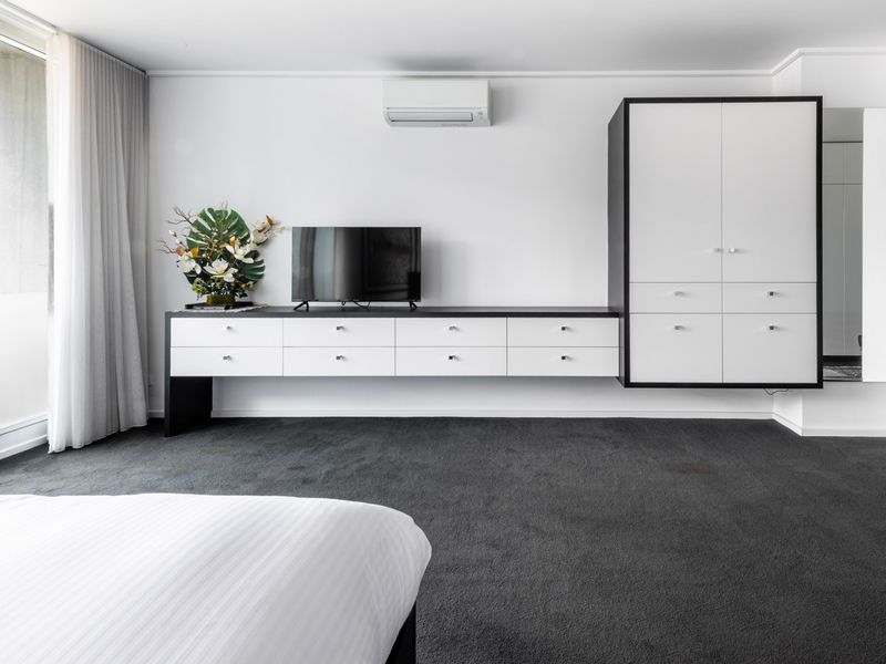 Views for Days | Luxe 4BR Stay w/ Pool & Hot Tub