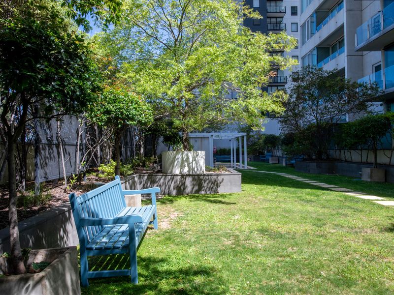 Views for Days | Luxe 4BR Stay w/ Pool & Hot Tub