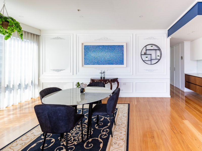 Hang out with your loved ones here