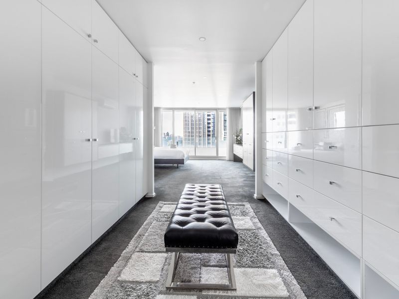 Views for Days | Luxe 4BR Stay w/ Pool & Hot Tub